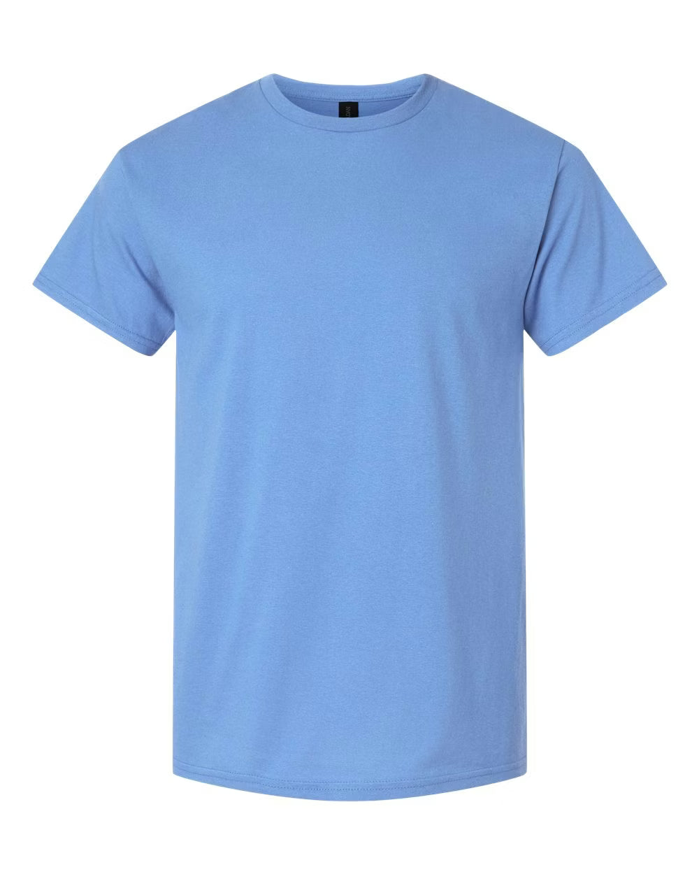 Adult Medium Carolina Blue