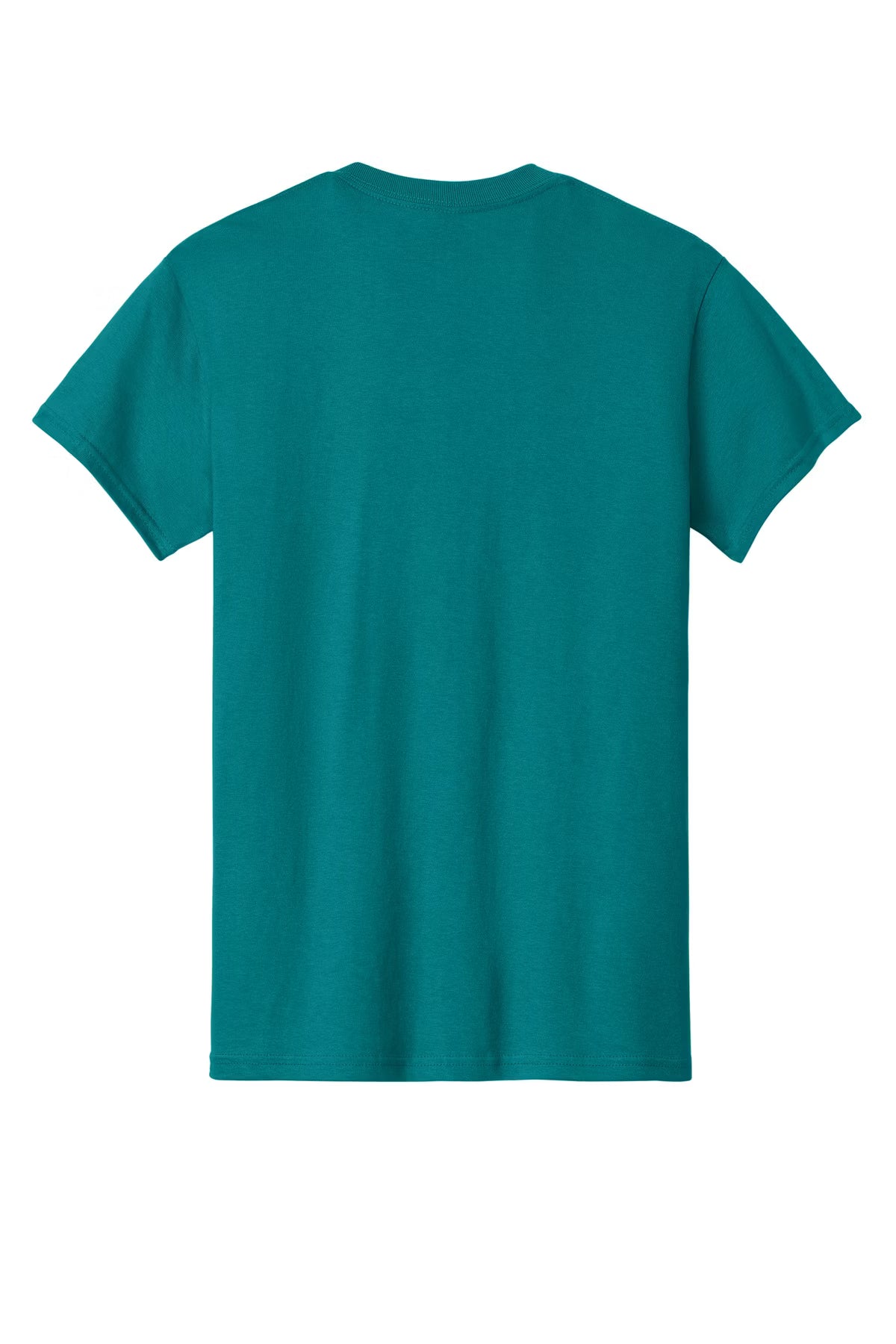 Adult Medium Jade
