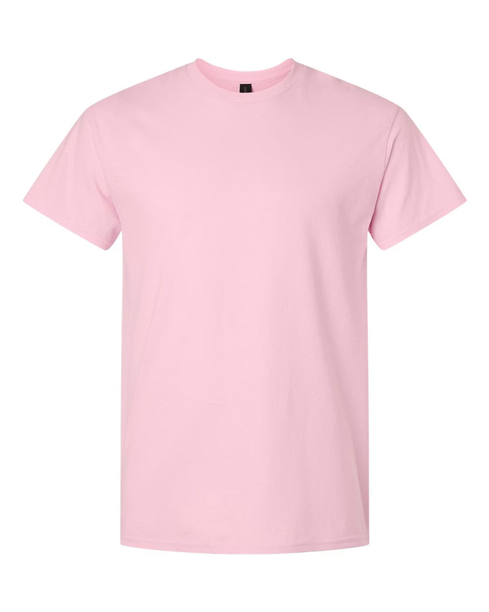 Adult Small Light Pink