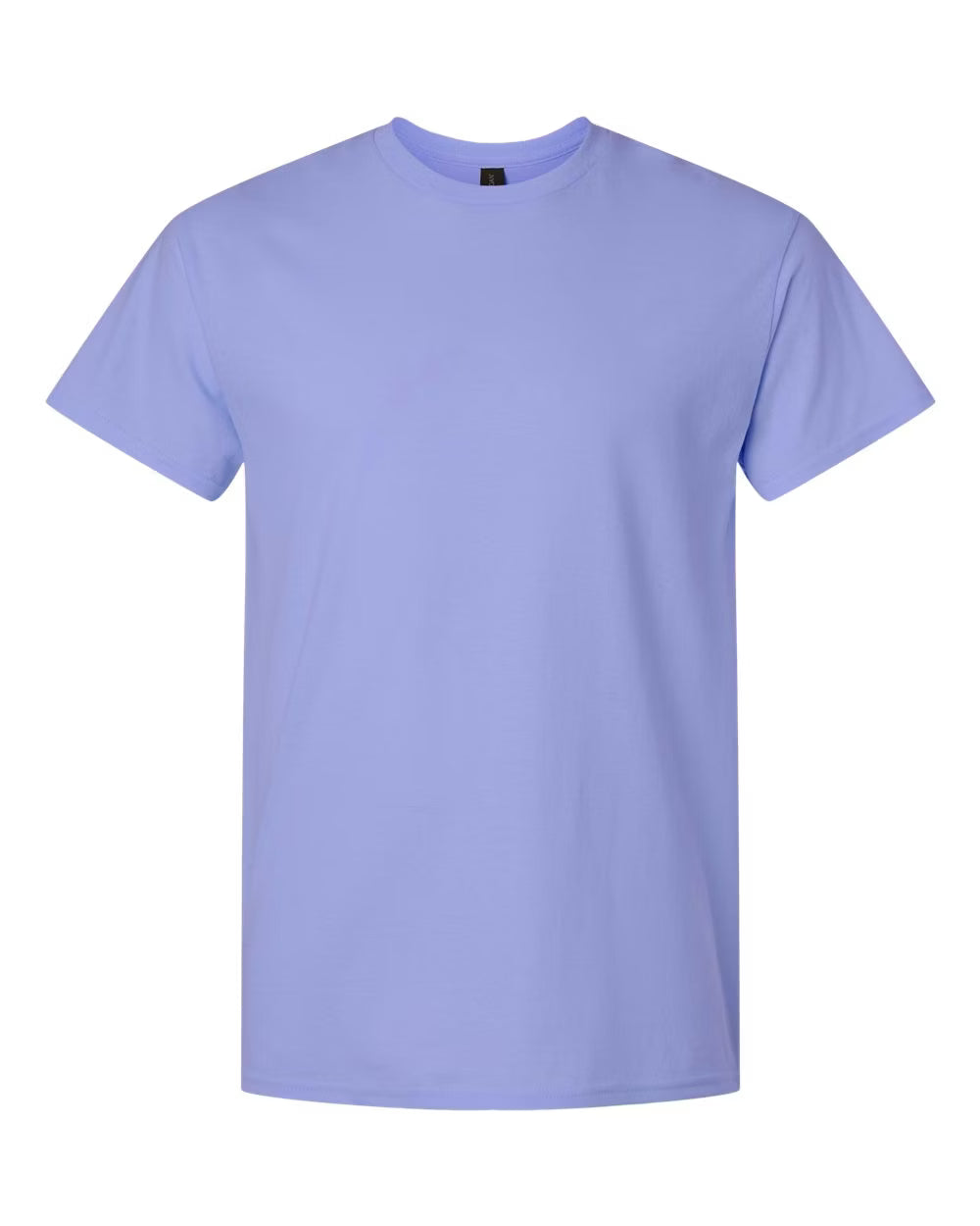 Adult Medium Violet