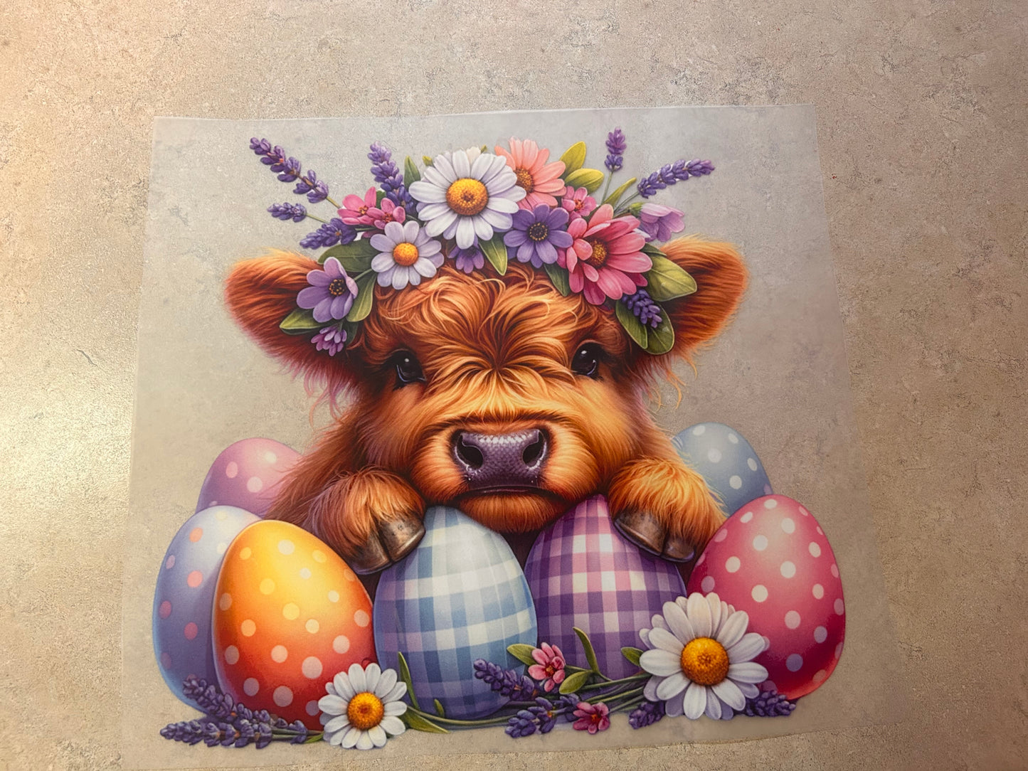 Easter