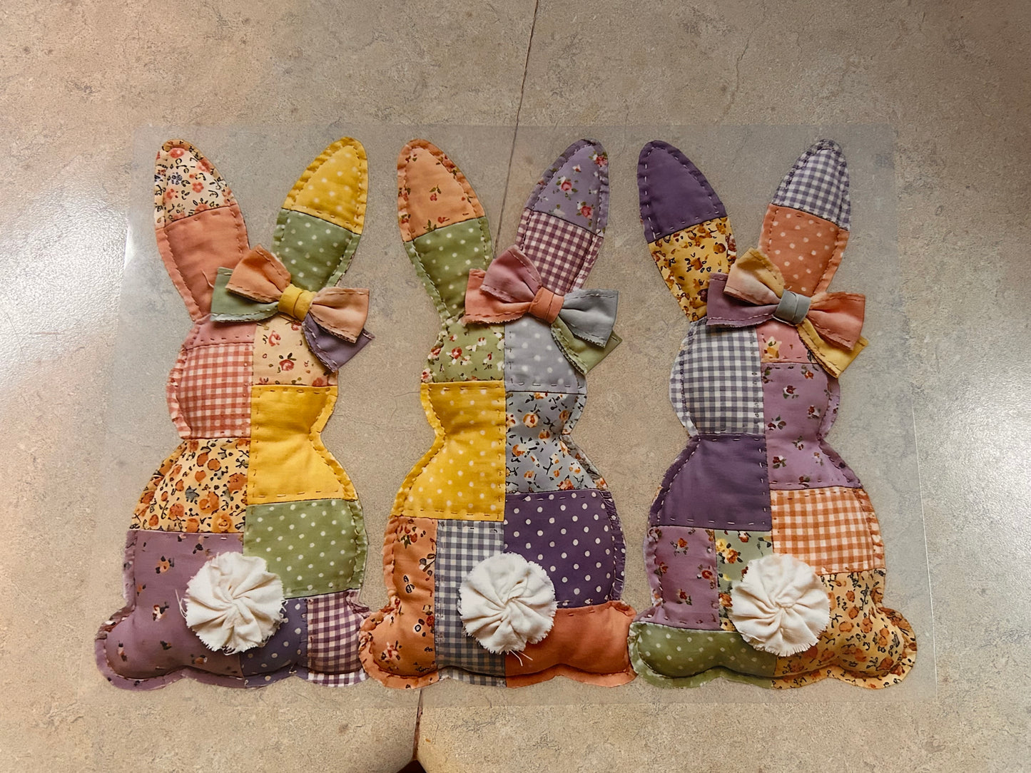 Easter