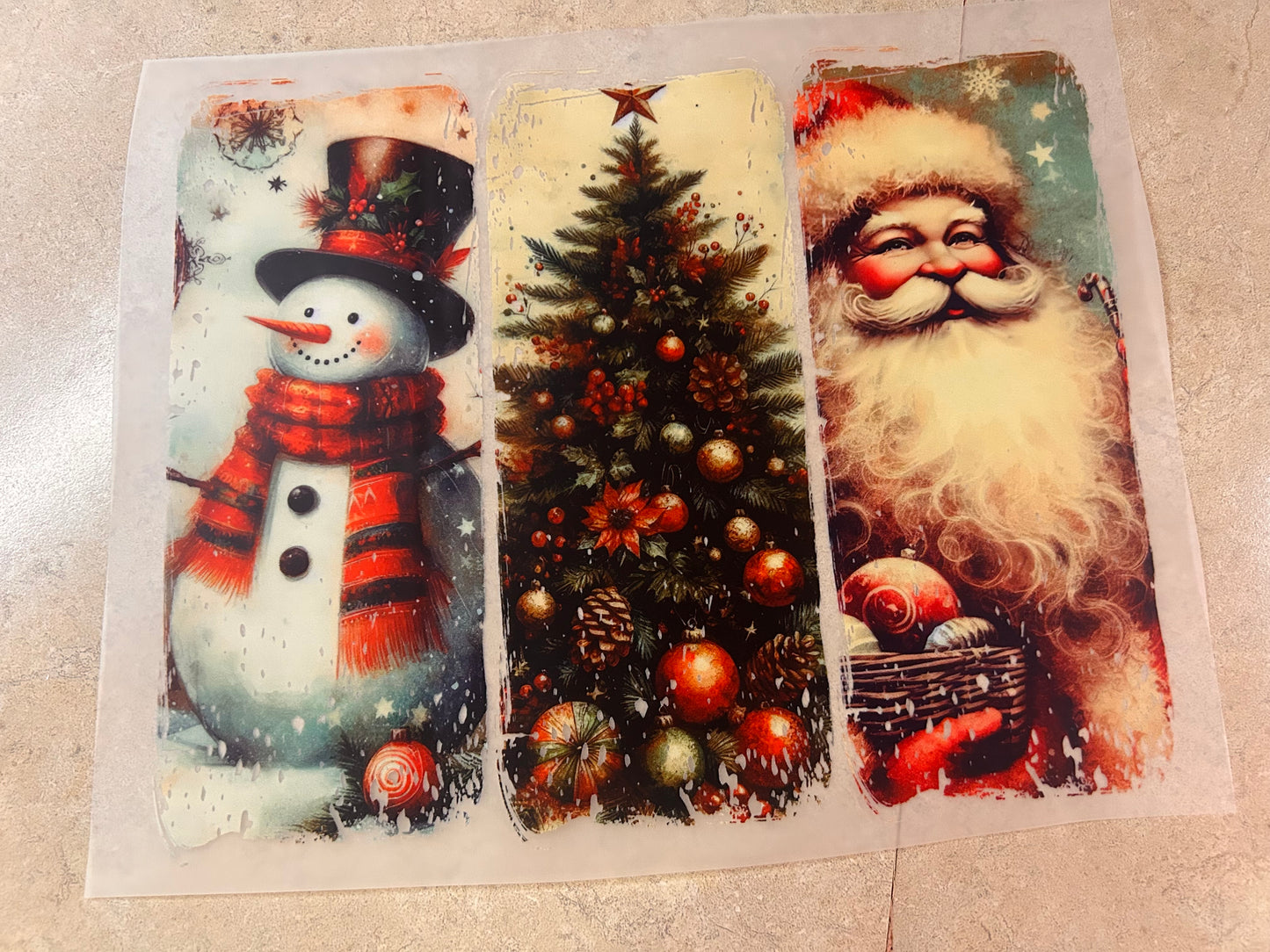 Christmas