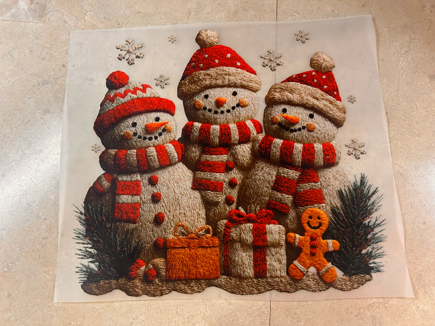 Christmas