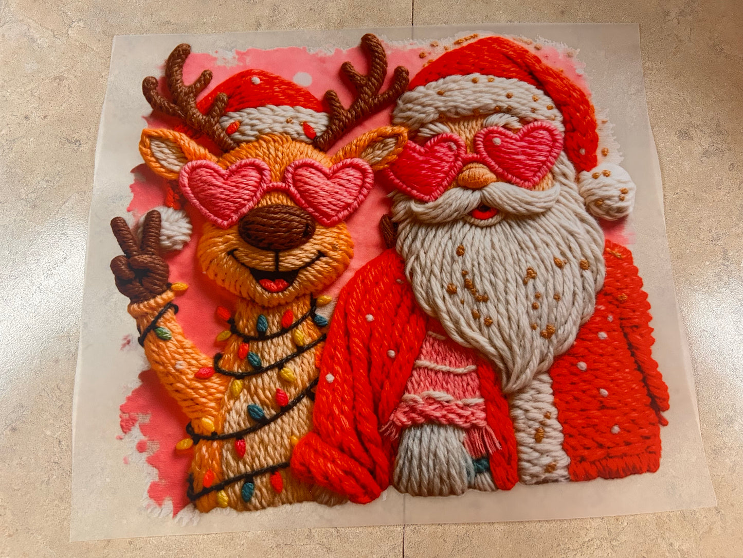 Christmas