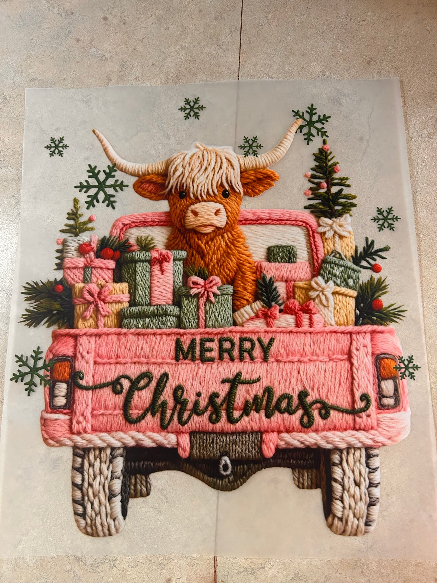 Christmas