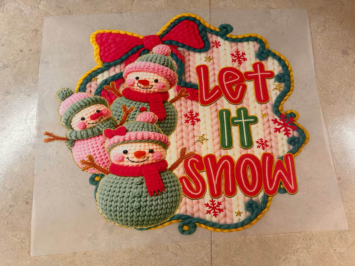 Christmas
