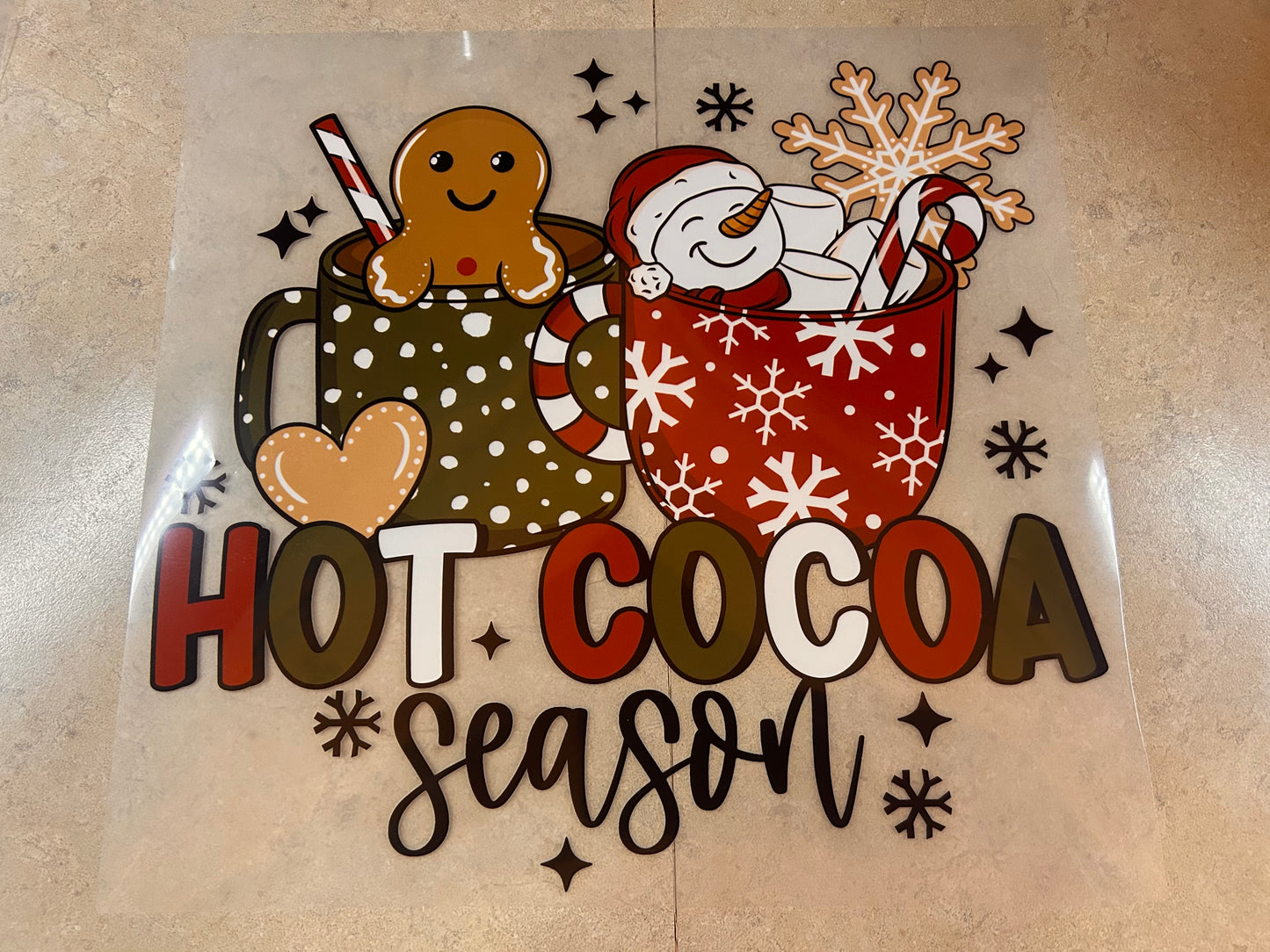 Christmas