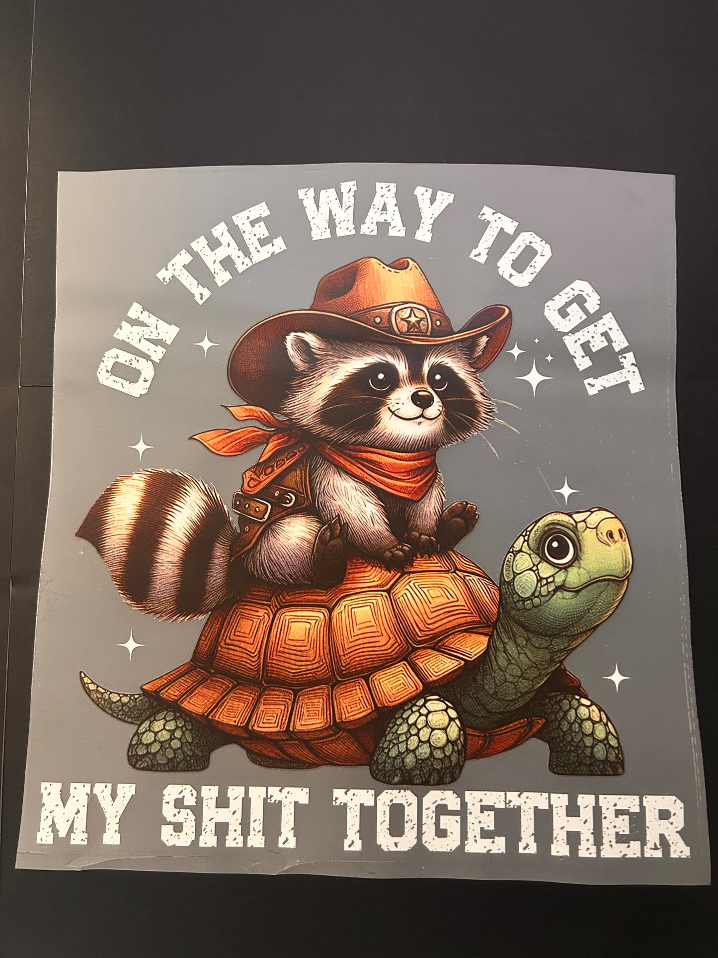 Funny/Sayings