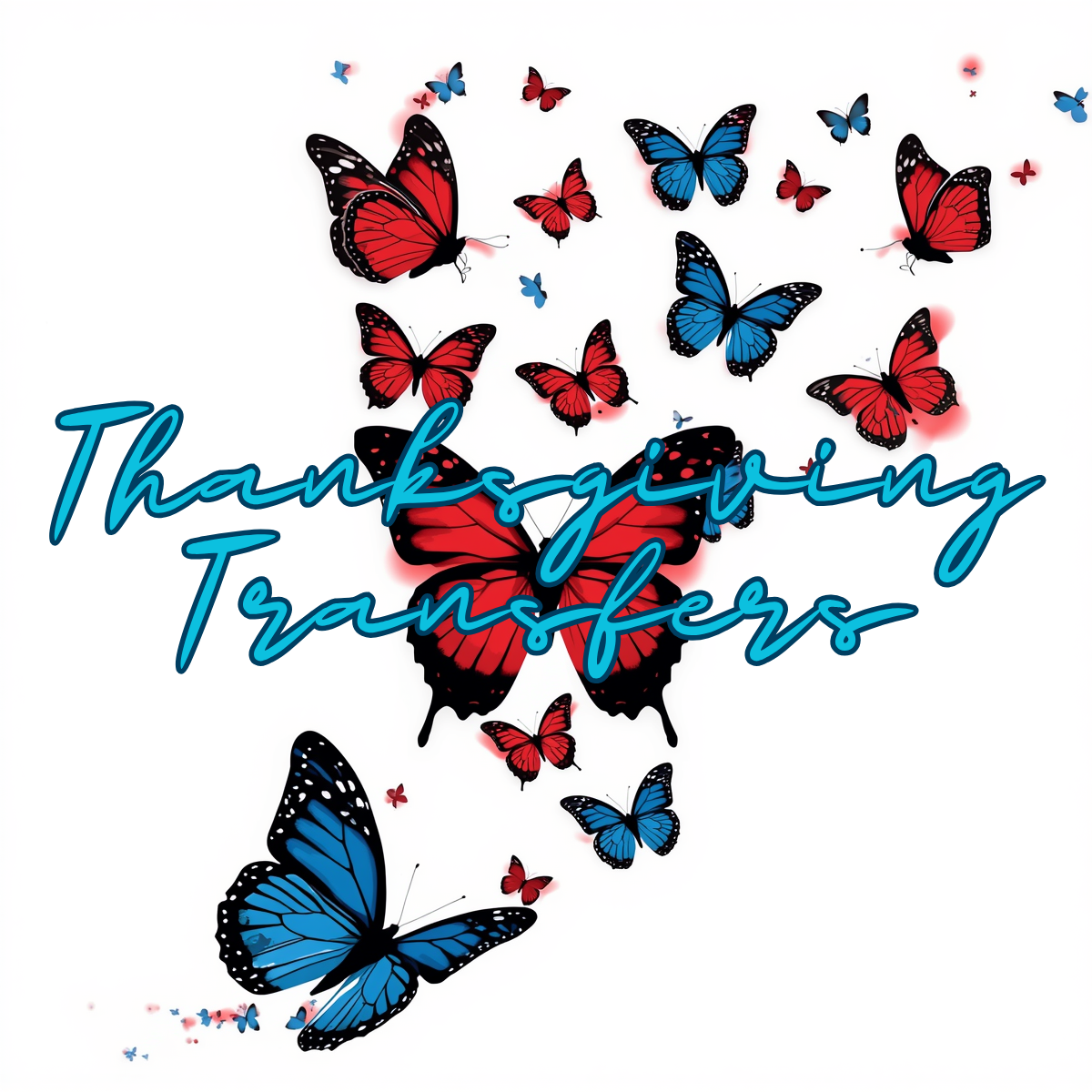 Thanksgiving