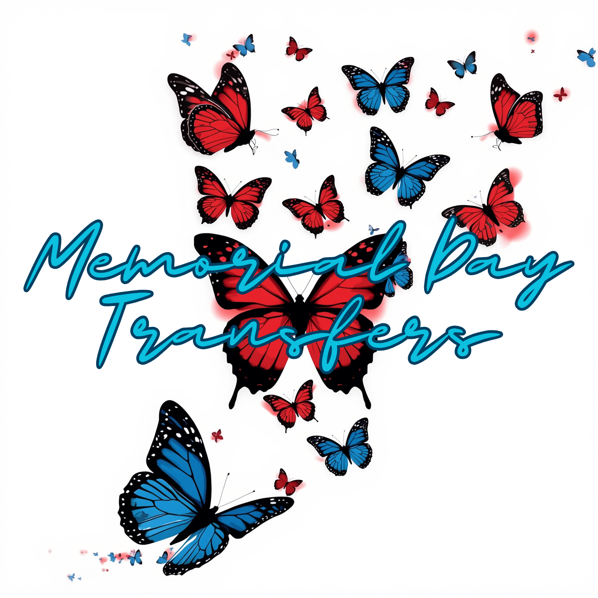 Memorial Day