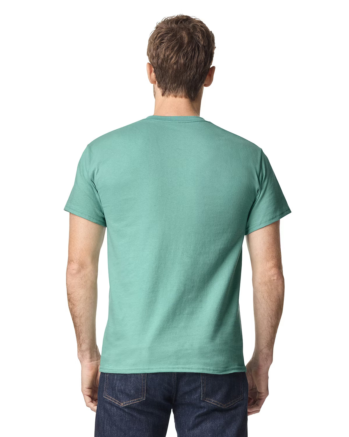 Adult Medium Aquatic