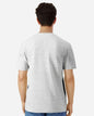 Adult Medium Ash Gray