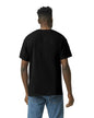 Adult XL Shirt Black