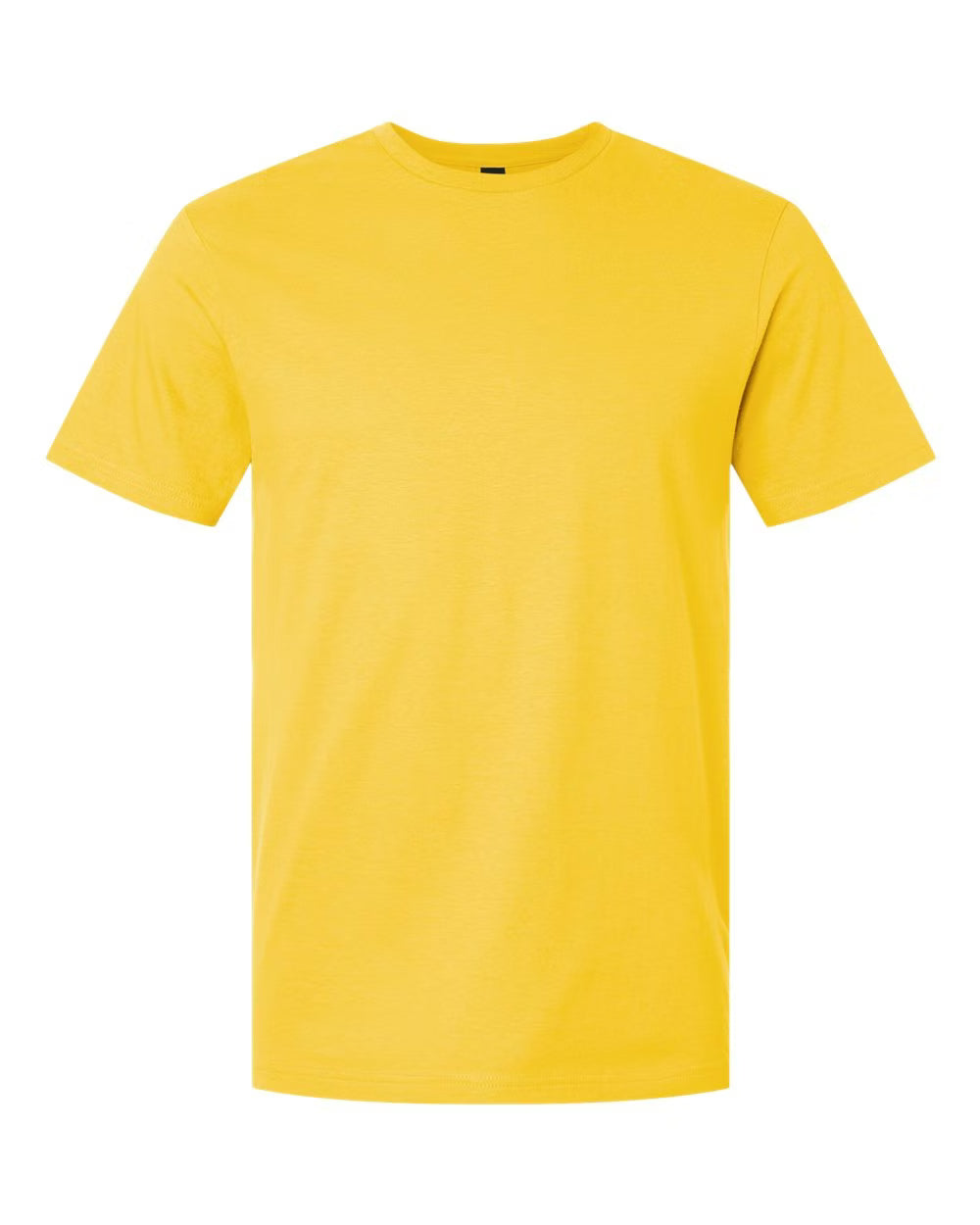 Adult Medium Daisy