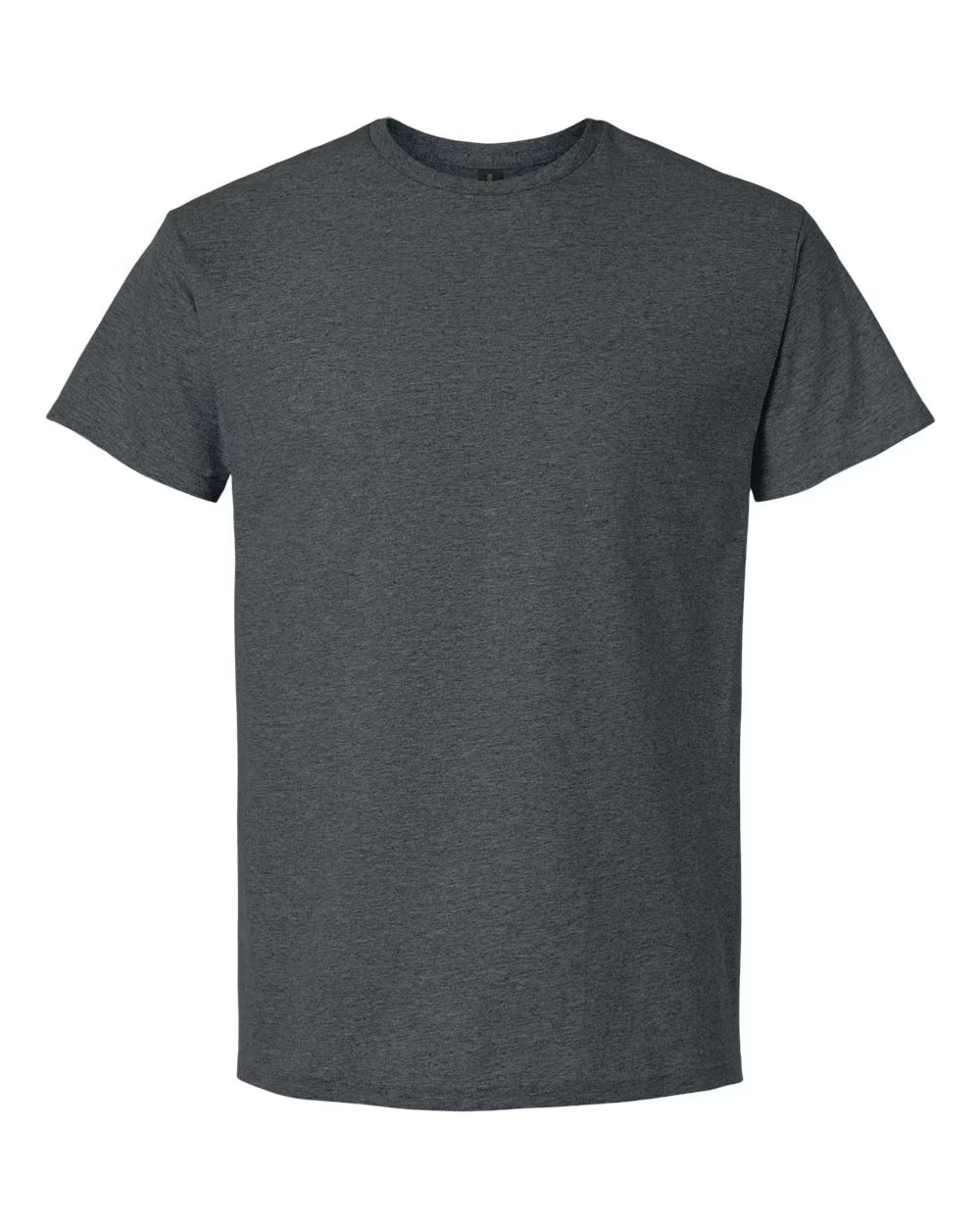 Adult Small Dark Heather