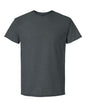 Adult Small Dark Heather