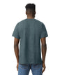 Adult Large Dark Heather