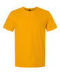 Adult Large Gold