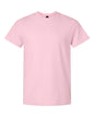 Adult 2XL Light Pink