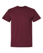 Adult Medium Maroon