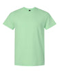 Adult 2XL Mint