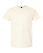 Adult 2XL Natural