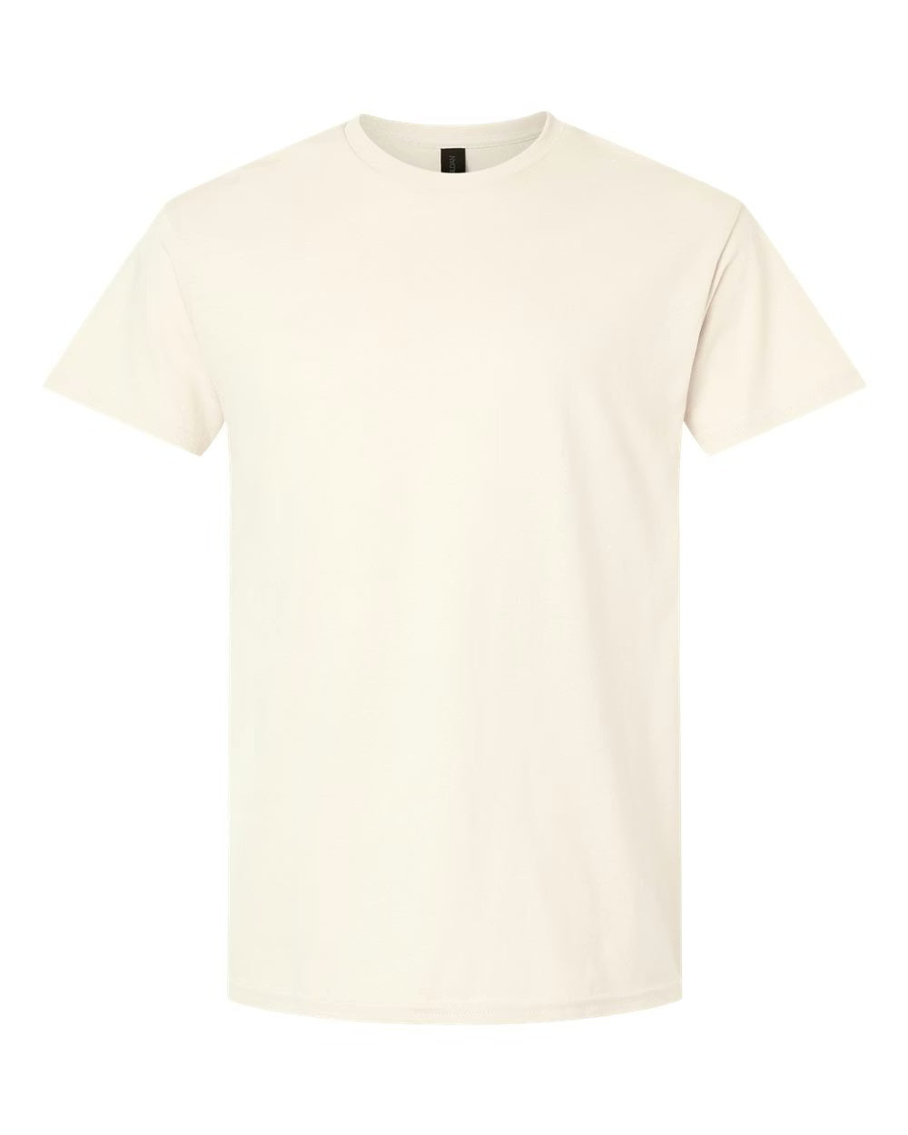 Adult 3XL Natural