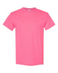Adult Small Safety Pink