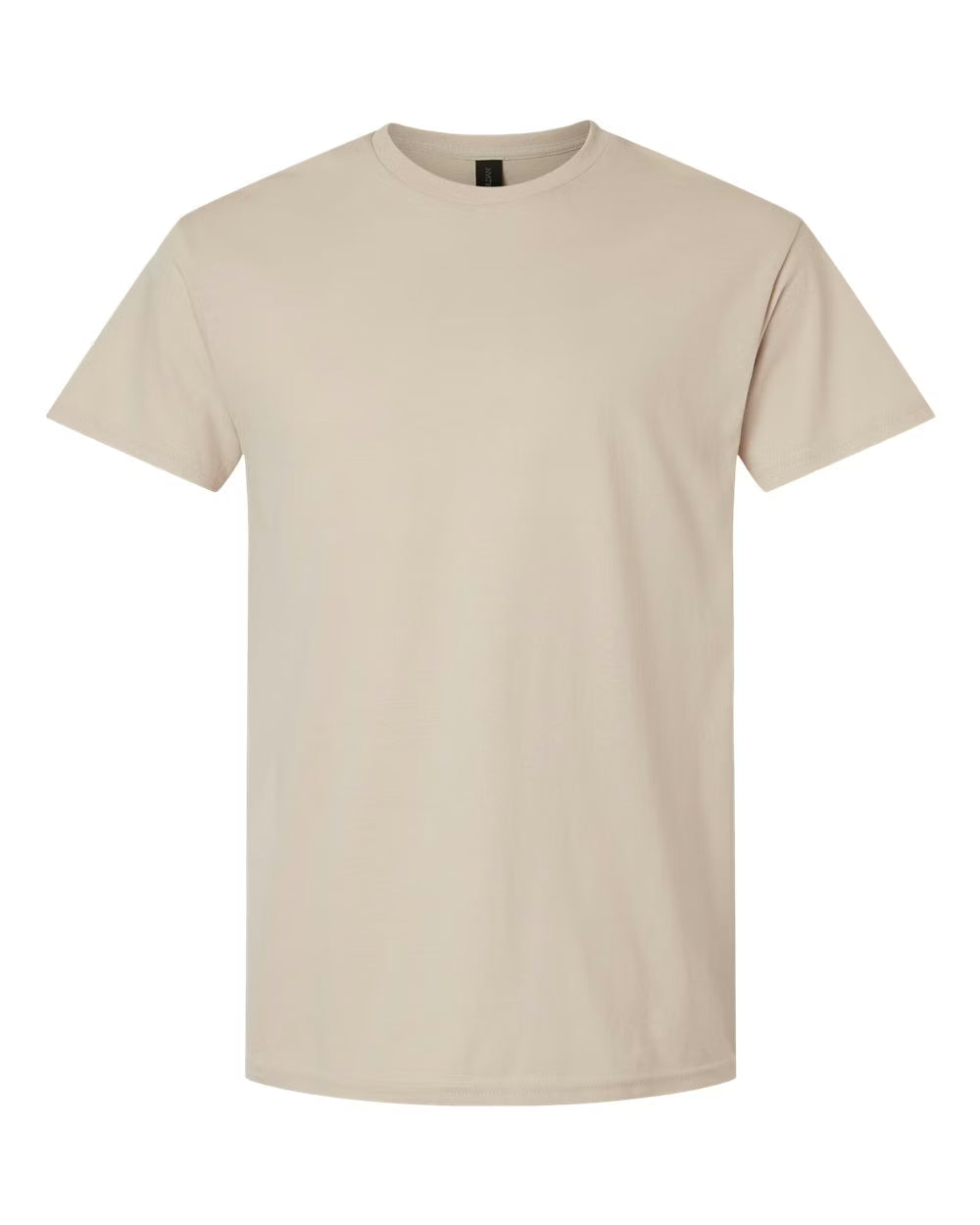 Adult 2XL Sand