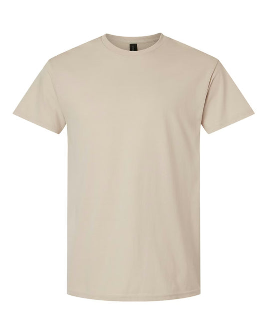 Adult Medium Sand
