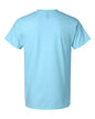 Adult Small Sky Blue