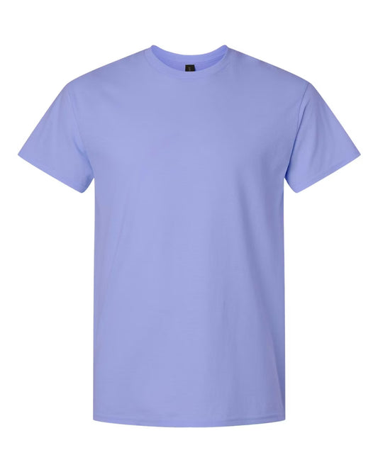 Adult Medium Violet