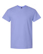 Adult Medium Violet