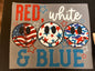4th of July