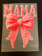 Mama Transfer