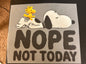 Funny/Sayings