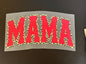 Mama Transfer