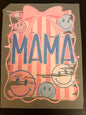 Mama Transfer