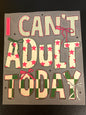 Funny/Sayings