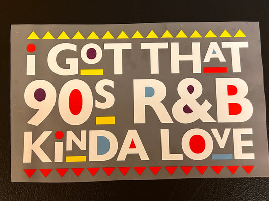 Funny/Sayings