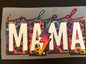 Mama Transfer