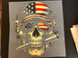 4th of July