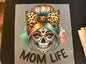 Mama Transfer