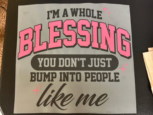 Funny/Sayings