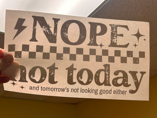 Funny/Sayings