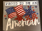 4th of July