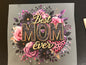 Mama Transfer