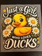 Funny/Sayings