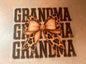 Grandma